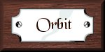 Orbit