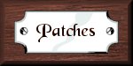 Patches