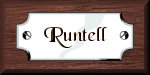 Runtell