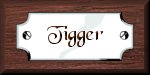 Tigger