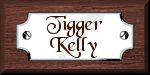 Tigger Kelly