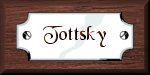 Tottsky