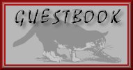 Guestbook