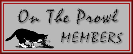 Members