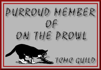 Membership Card