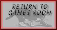 Return to Games Room
