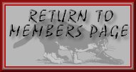 Return to Members Page