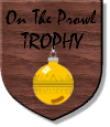 ornament