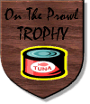 tuna