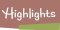 You Are On The Highlights Page