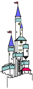 Click HERE to visit the Castle at Heartland Keep!