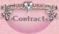 Click HERE to read our Contract