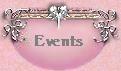Click HERE to see what we've been up to!