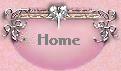 Click HERE to Return to the Home page