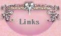 Click HERE to Visit other Beauceron sites of interest