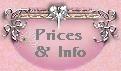 Click HRETR to learn about our Breeding Philosophy and Prices of available pups