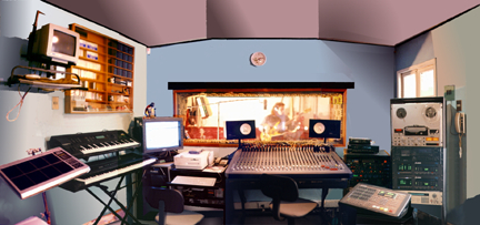 Studio Photo Go To Equipos