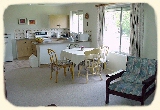 click here to see wat's for breakfast