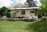 click here to see the Cottage