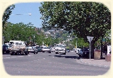 about Tumut