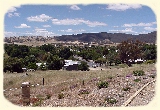 about Adelong