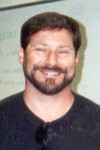 Al Dobbs