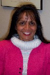 Anupama Desai, ATM, CL