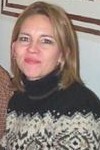 Beth McElhinney