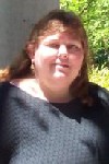 Debbie Tucker, CTM