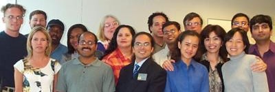 ChatHome Toastmasters February 2002