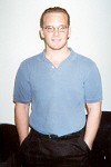 Joe Schramm