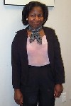 Karen Conley, CTM