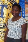 Karen Conley, CTM/CL