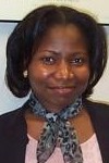 Karen Conley, VP Education