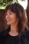 Maggie Yen, CTM