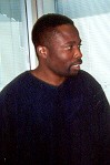 Olatokunbo Durojaiye