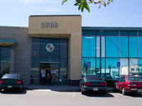 PeninsulaWorks