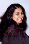 Tejal Swar, CTM/CL