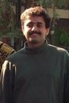 Vivek Kapoor