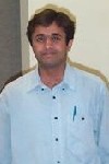 Vivek Kapoor, CTM
