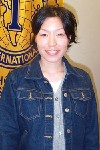 Wendy Siu