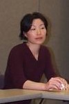 Wendy Siu