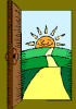 Menlo Park Website