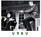 UTBU