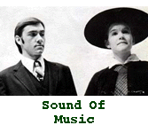 Sound Of Music