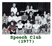 Speech