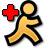 AIM+: Plugin for AOL Instant Messenger