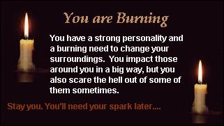 You%20are%20burning