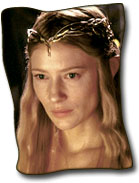 Galadriel