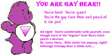 Gay%20Bear